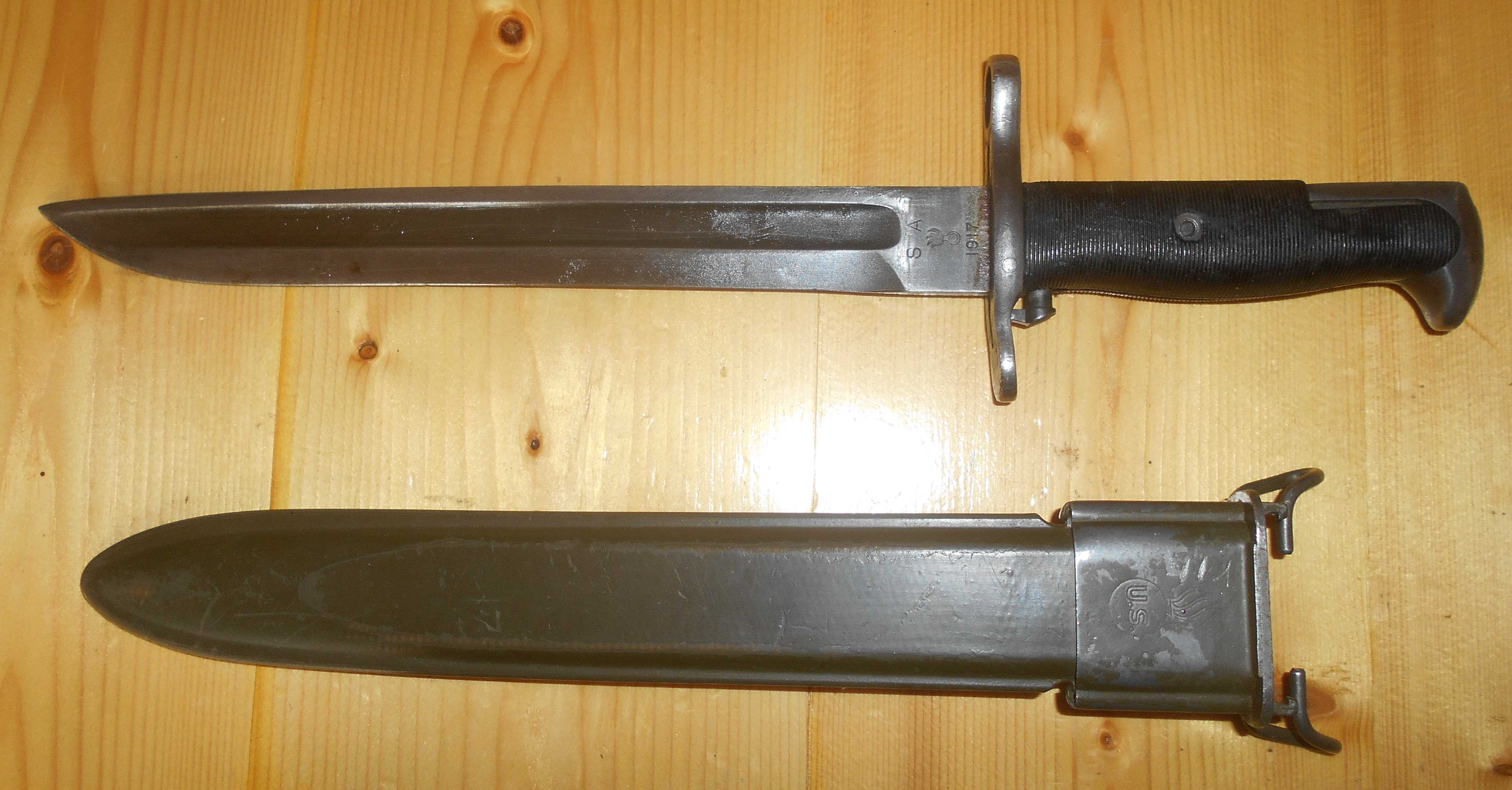 Mle 1905 E 1 rebaptis M 1 en 1943